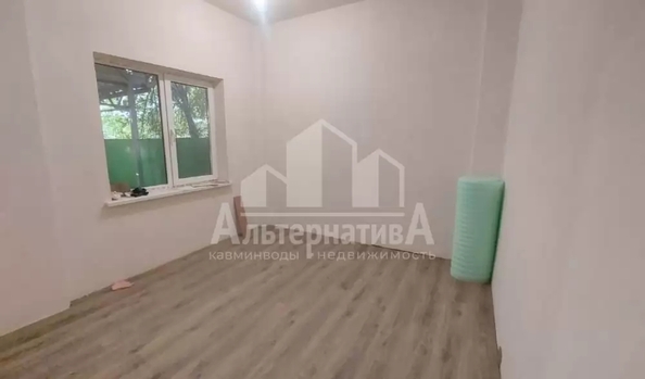 
  Продается дом 450 м². Фото 23.