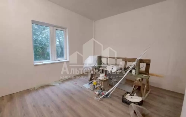 
  Продается дом 450 м². Фото 24.