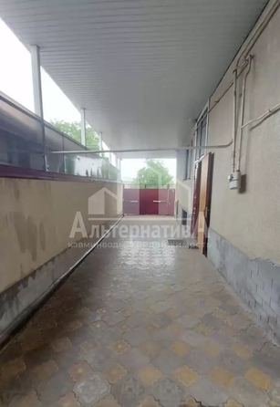 
  Продается дом 450 м². Фото 25.