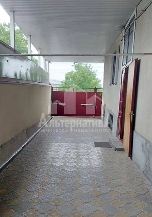 
  Продается дом 450 м². Фото 26.
