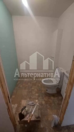 
  Продается дом 450 м². Фото 27.