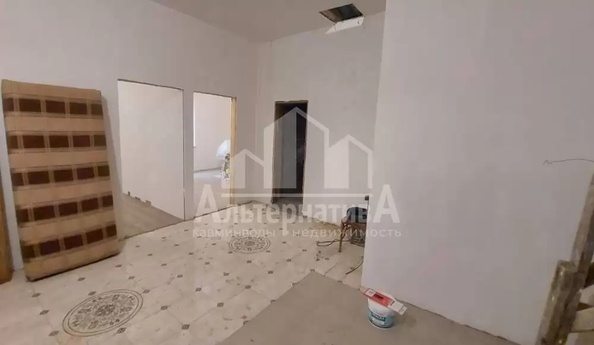 
  Продается дом 450 м². Фото 28.