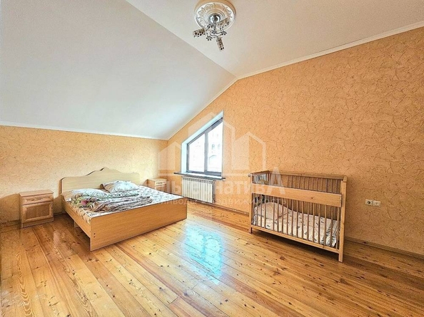 
   Продам дом, 420 м², Кисловодск

. Фото 28.