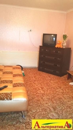 
  Продается дом 67.7 м². Фото 1.