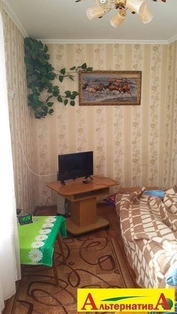 
  Продается дом 67.7 м². Фото 3.