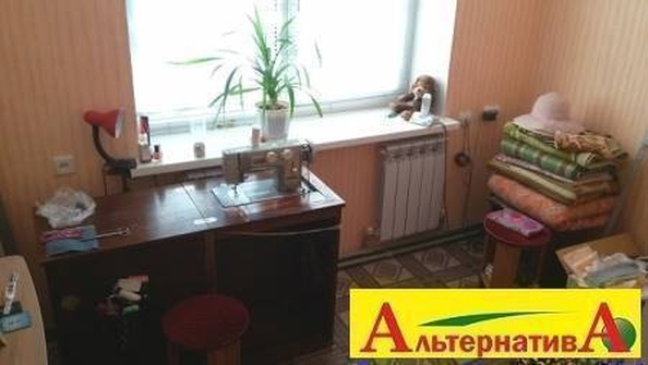 
  Продается дом 67.7 м². Фото 4.