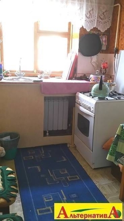 
  Продается дом 67.7 м². Фото 5.