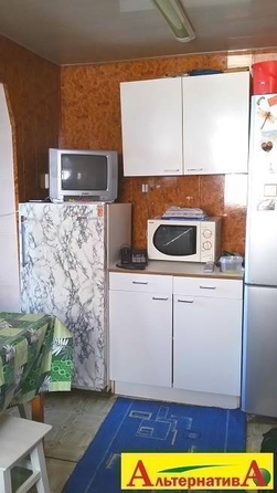
  Продается дом 67.7 м². Фото 6.