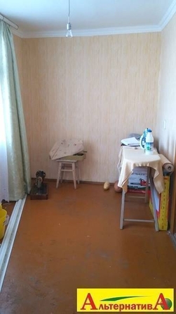 
  Продается дом 67.7 м². Фото 7.