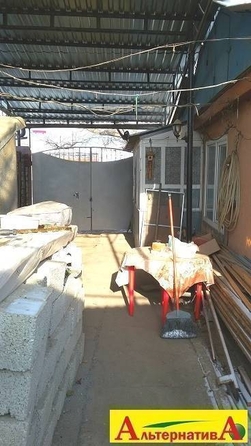 
  Продается дом 67.7 м². Фото 10.