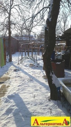 
  Продается дом 67.7 м². Фото 11.