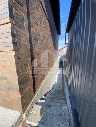 
  Продается дом 221 м². Фото 3.
