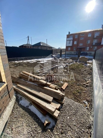 
  Продается дом 221 м². Фото 7.