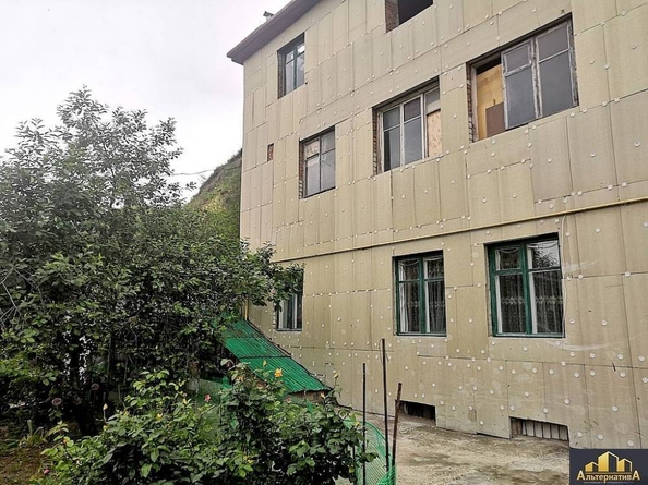 
  Продается дом, 372.6 м², Кисловодск
. Фото 3.