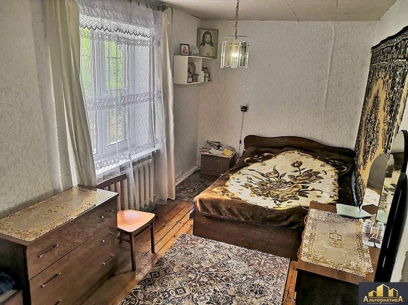 
  Продается дом, 372.6 м², Кисловодск
. Фото 11.