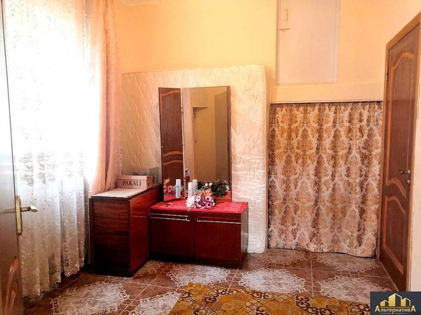 
  Продается дом, 372.6 м², Кисловодск
. Фото 12.