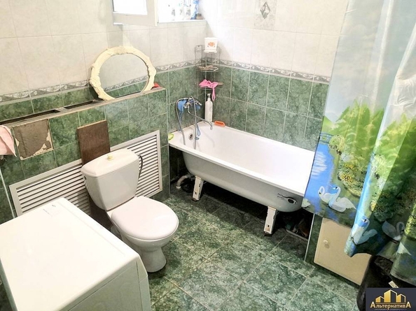 
  Продается дом, 372.6 м², Кисловодск
. Фото 13.