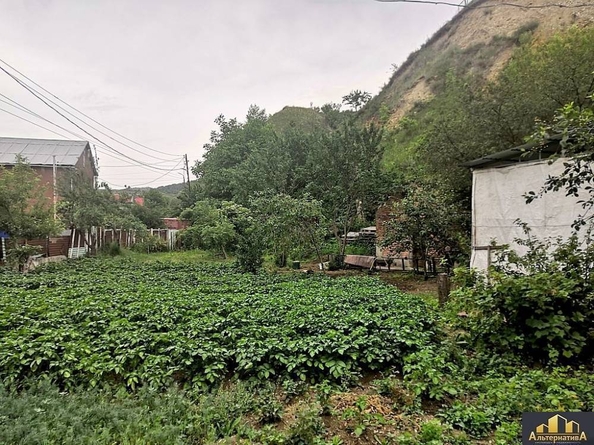 
  Продается дом 372.6 м². Фото 6.