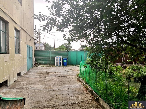 
   Продам дом, 372.6 м², Кисловодск

. Фото 4.