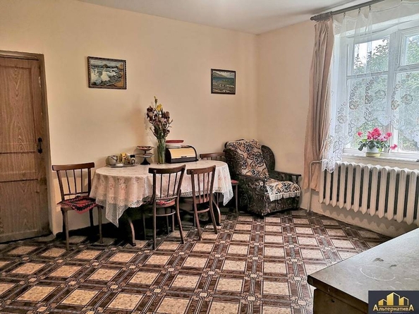 
   Продам дом, 372.6 м², Кисловодск

. Фото 8.