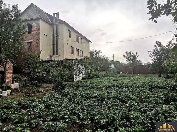 
  Продается дом 372.6 м². Фото 1.