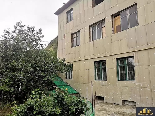 
  Продается дом 372.6 м². Фото 3.