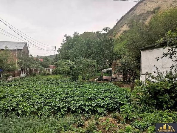 
  Продается дом 372.6 м². Фото 6.
