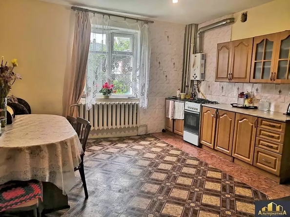 
  Продается дом 372.6 м². Фото 7.