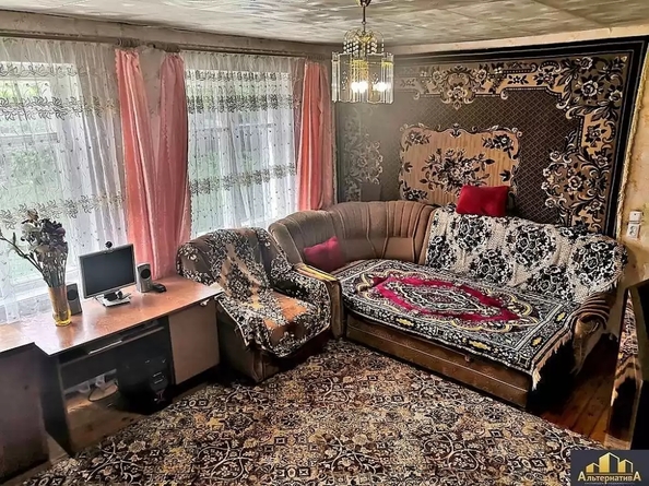
  Продается дом 372.6 м². Фото 9.