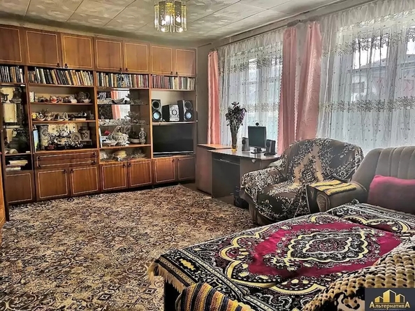 
  Продается дом 372.6 м². Фото 10.