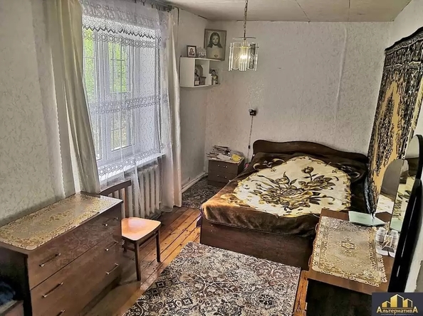 
  Продается дом 372.6 м². Фото 11.