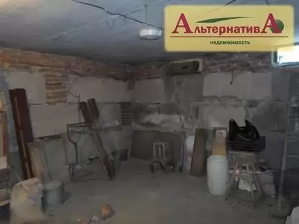 
  Продается дом 372.6 м². Фото 14.