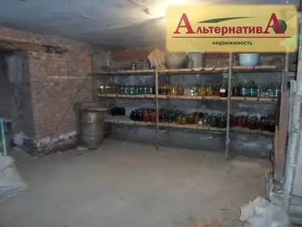 
  Продается дом 372.6 м². Фото 15.
