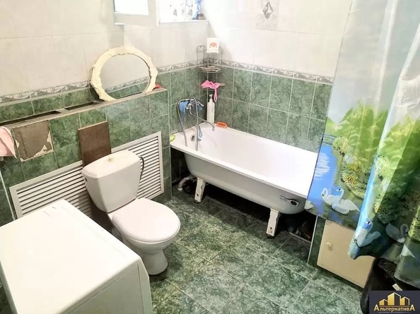 
  Продается дом 372.6 м². Фото 13.