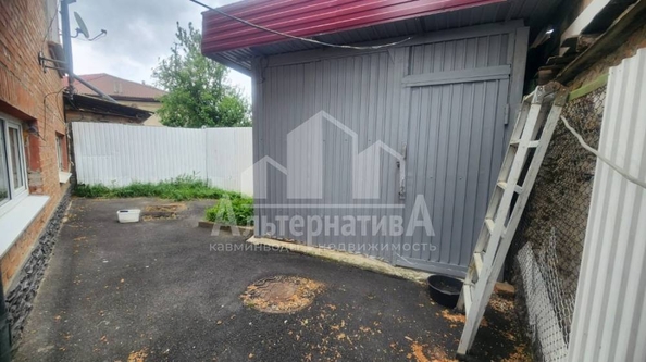 
   Продам дом, 186.8 м², Кисловодск

. Фото 4.