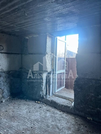 
  Продается дом, 147 м², Ессентуки
. Фото 18.