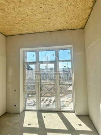 
  Продается дом 147 м². Фото 7.