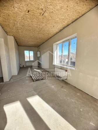 
  Продается дом 147 м². Фото 8.