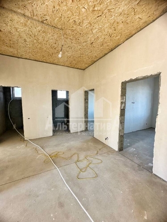 
  Продается дом 147 м². Фото 9.