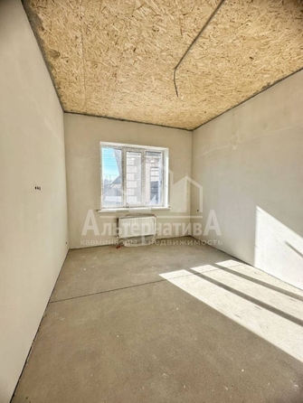 
  Продается дом, 147 м², Ессентуки
. Фото 10.