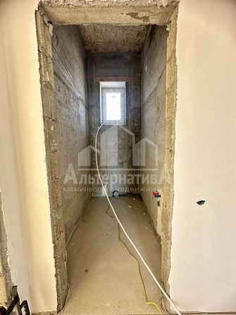 
  Продается дом 147 м². Фото 11.
