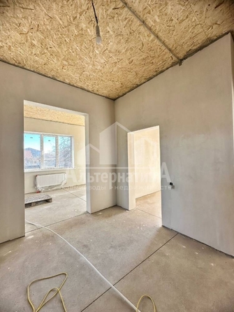 
  Продается дом 147 м². Фото 14.