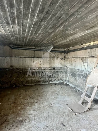 
  Продается дом 147 м². Фото 17.