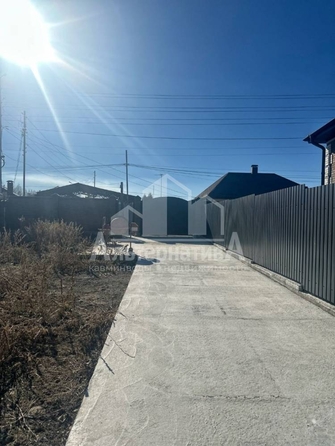 
  Продается дом 147 м². Фото 19.