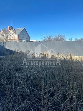 
  Продается дом 147 м². Фото 21.