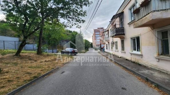 
   Продам дом, 330 м², Кисловодск

. Фото 2.