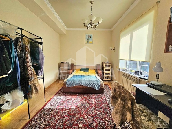 
  Продается дом, 274 м², Кисловодск
. Фото 8.