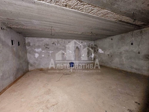 
  Продается дом, 274 м², Кисловодск
. Фото 14.