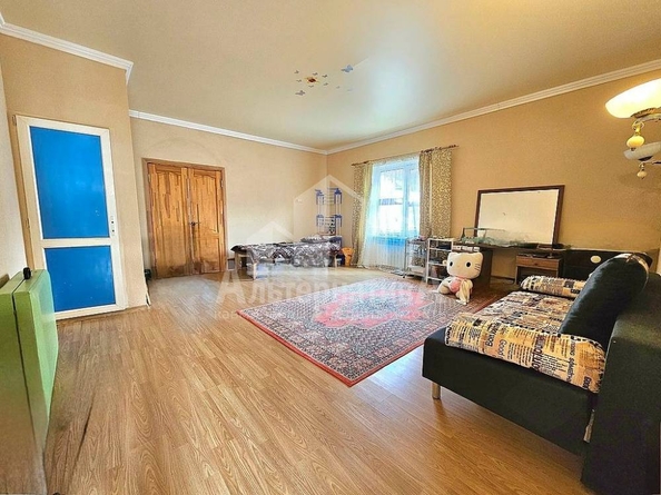 
  Продается дом 274 м². Фото 5.