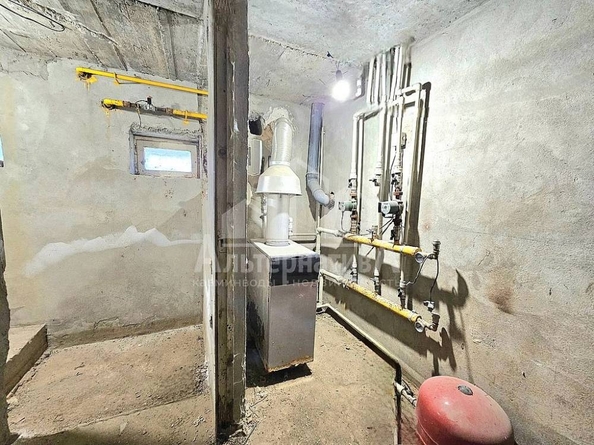 
  Продается дом 274 м². Фото 16.